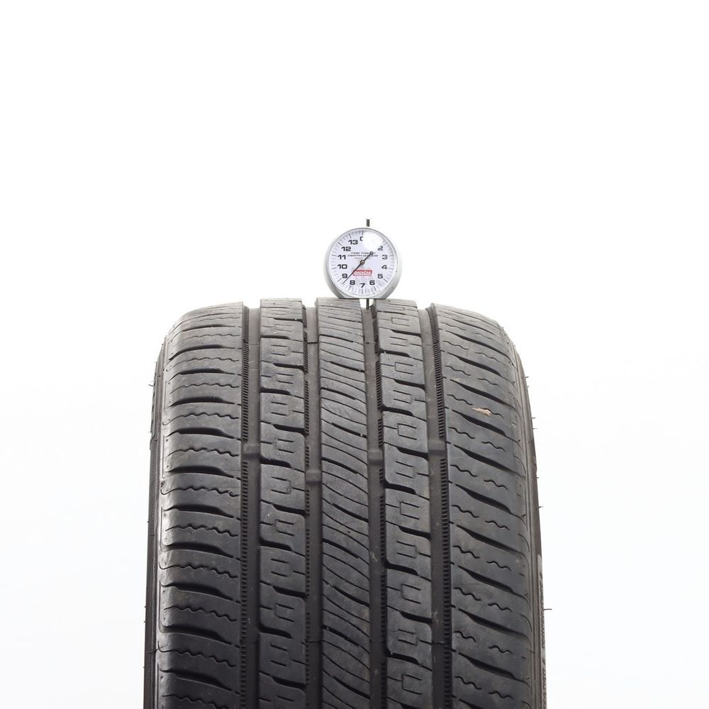 Set of (2) Used 245/45R18 Vercelli Strada I 100V - 8.5-9/32 - Image 2