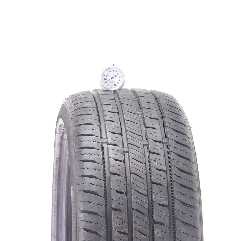 Set of (2) Used 245/45R18 Vercelli Strada I 100V - 8.5-9/32 - Image 5