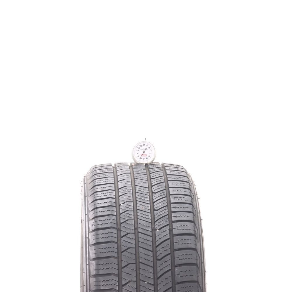 Set of (4) Used 225/50R17 Road Hugger GTP AS/02 98V - 7.5-8/32 - Image 5