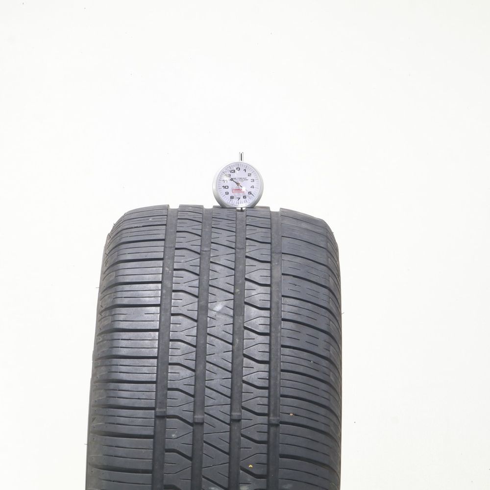 Used 245/50R20 Lemans Touring A/S II 102H - 5/32 - Image 2