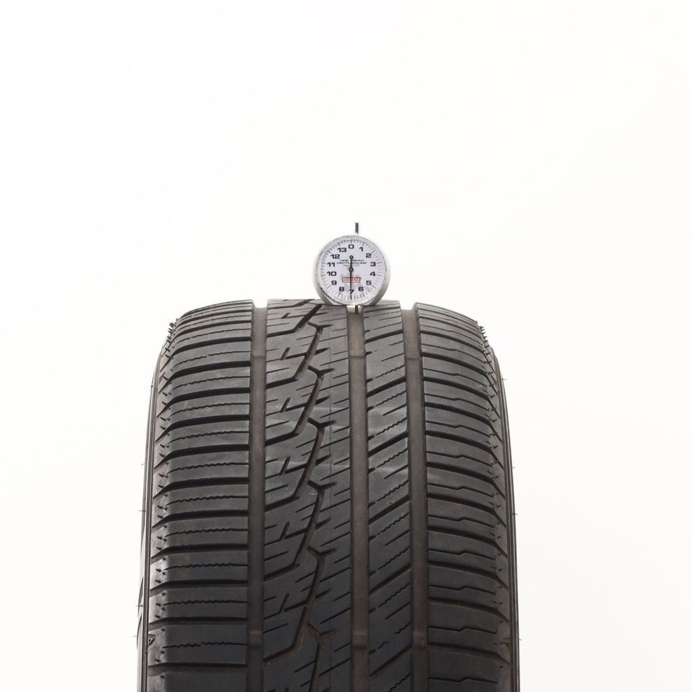 Used 225/55R17 Sumitomo HTR A/S P03 101W - 7/32 - Image 2