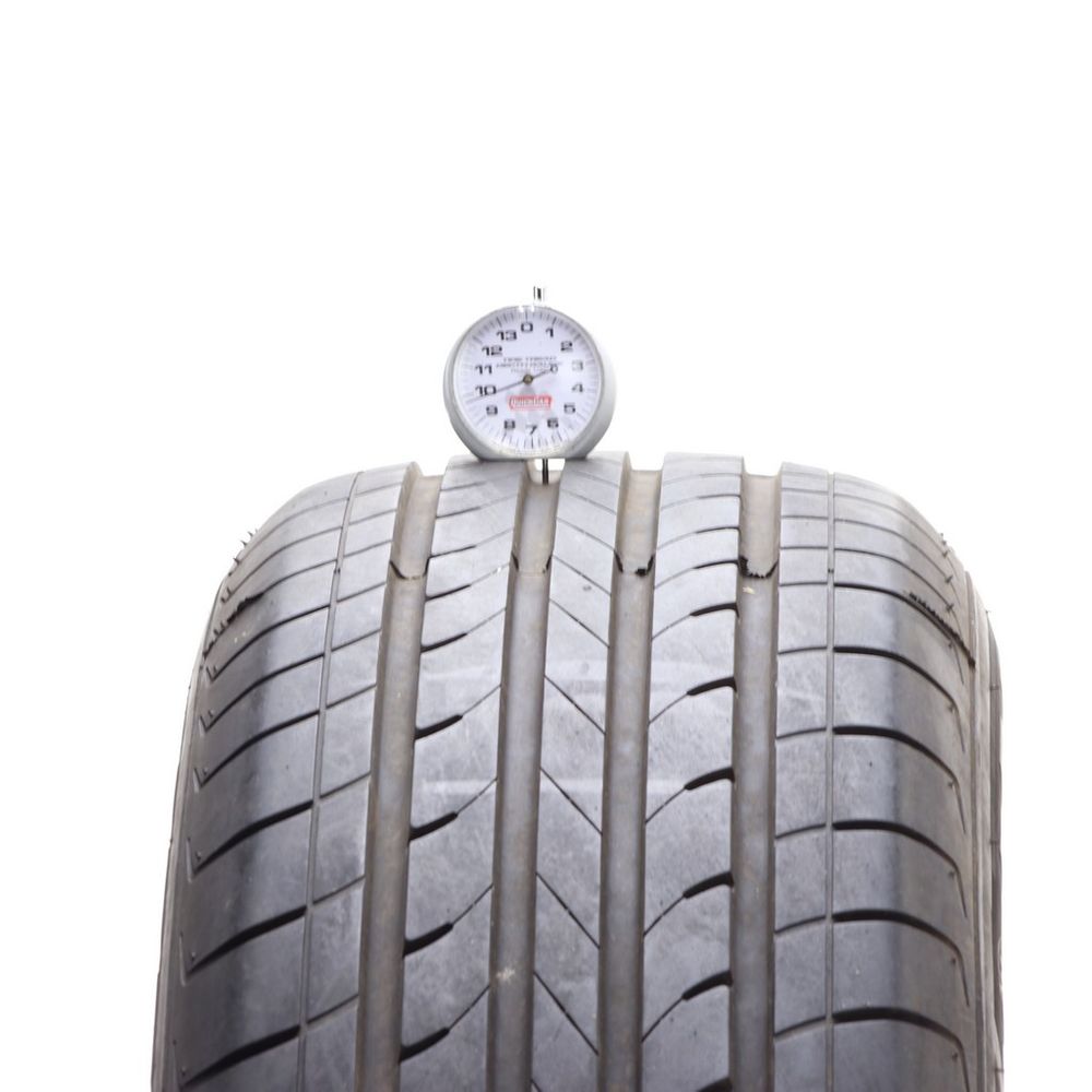 Used 235/65R18 Leao Lion Sport HP 106H - 9.5/32 - Image 2