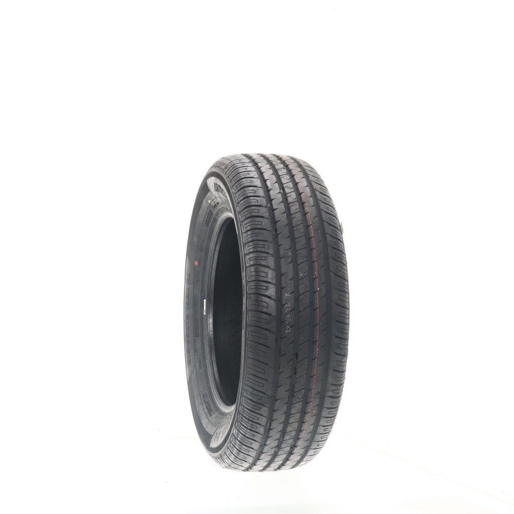 New 215/65R16 Armstrong Blu-Trac PC 102H - Image 1