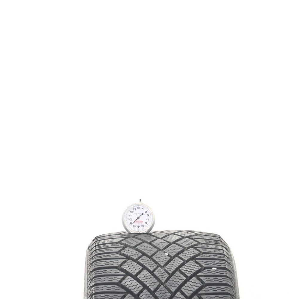 Used 225/45R17 Continental VikingContact 7 94T - 8.5/32 - Image 2