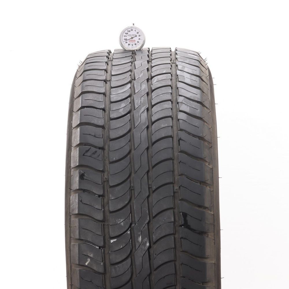 Set of (2) Used 275/60R20 Vantage Suv 115H - 9-9.5/32 - Image 5