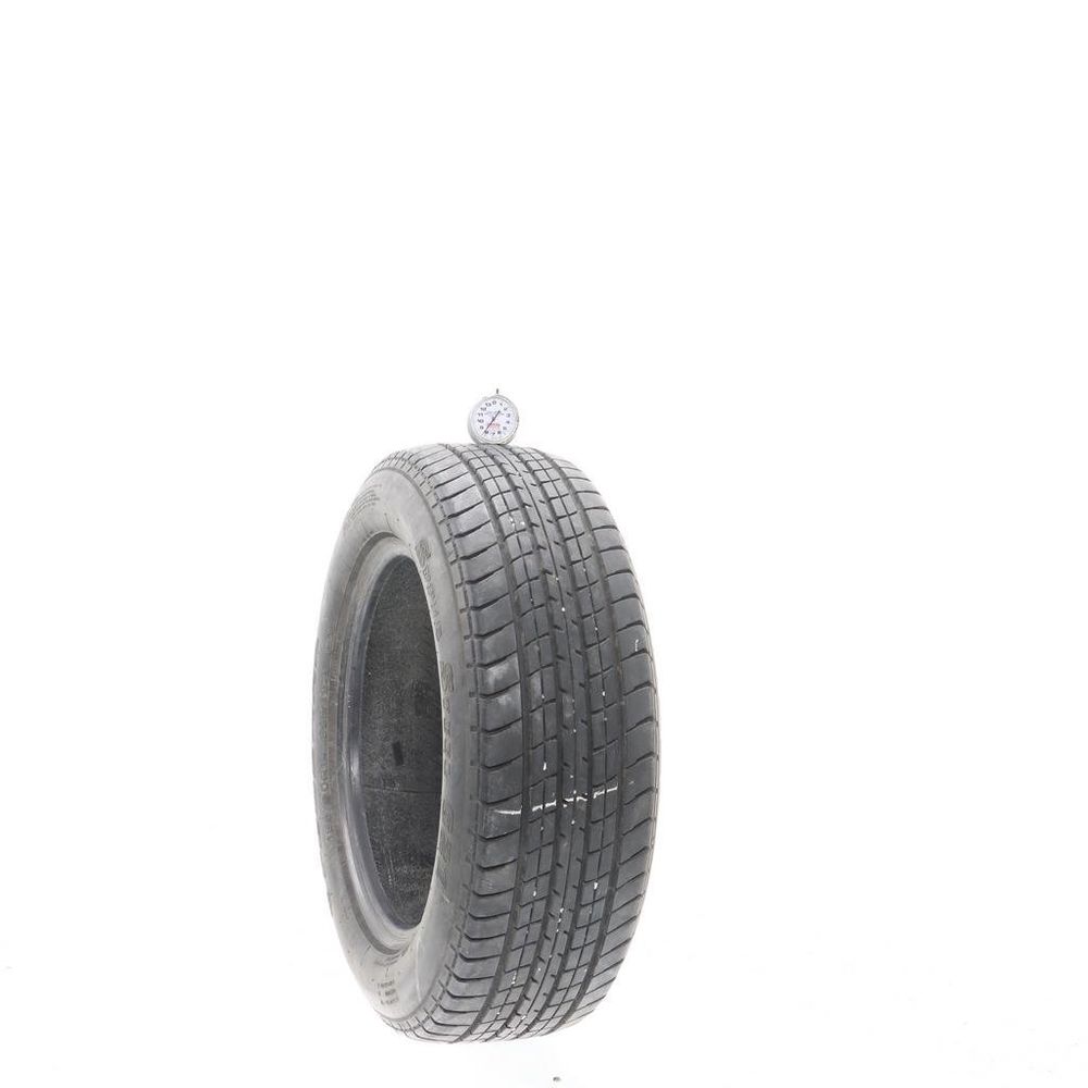 Used 185/60R14 Federal Super Steel 621 82H - 8/32 - Image 1