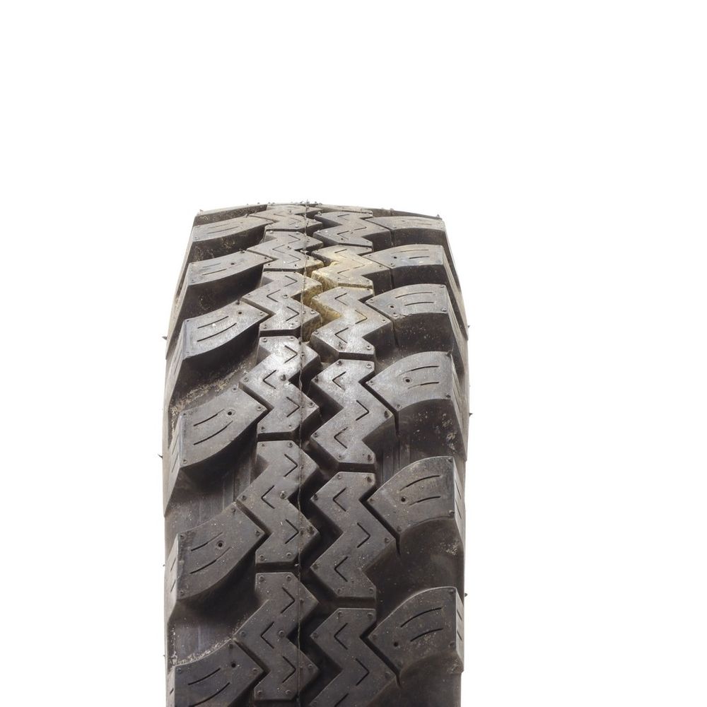 Used LT 7-15 Eldorado Super Deep Lug 1N/A - 20/32 - Image 2