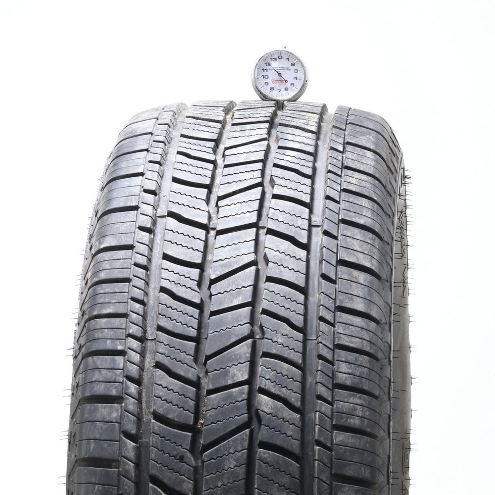 Used 275/60R20 DeanTires Back Country QS-3 Touring H/T 115T - 12/32 - Image 2