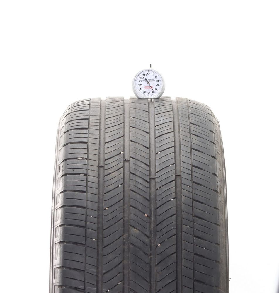 Used 245/50R20 Michelin Primacy LTX 102V - 5.5/32 - Image 2