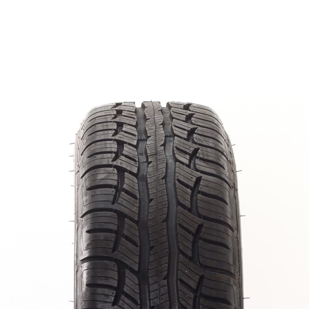New 245/70R16 BFGoodrich Advantage T/A Sport LT 107T - Image 2