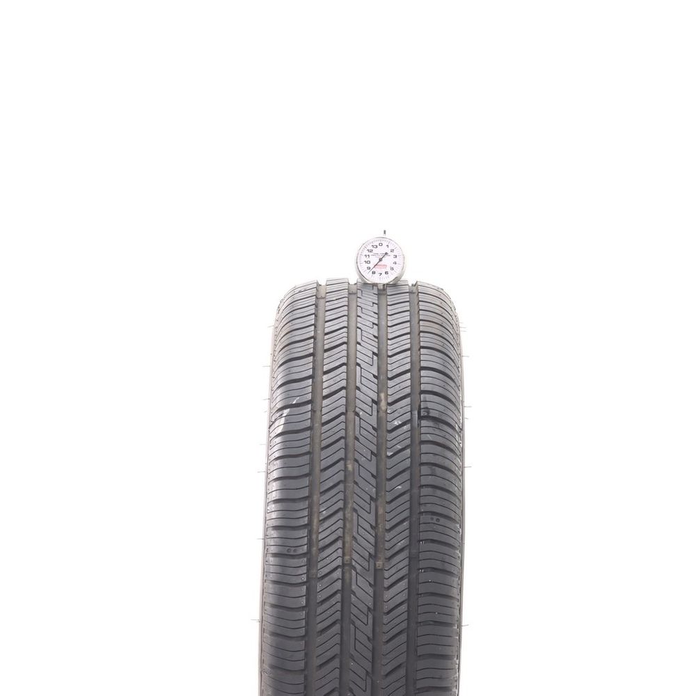 Used 215/75R14 Hankook Kinergy ST 100T - 8.5/32 - Image 2