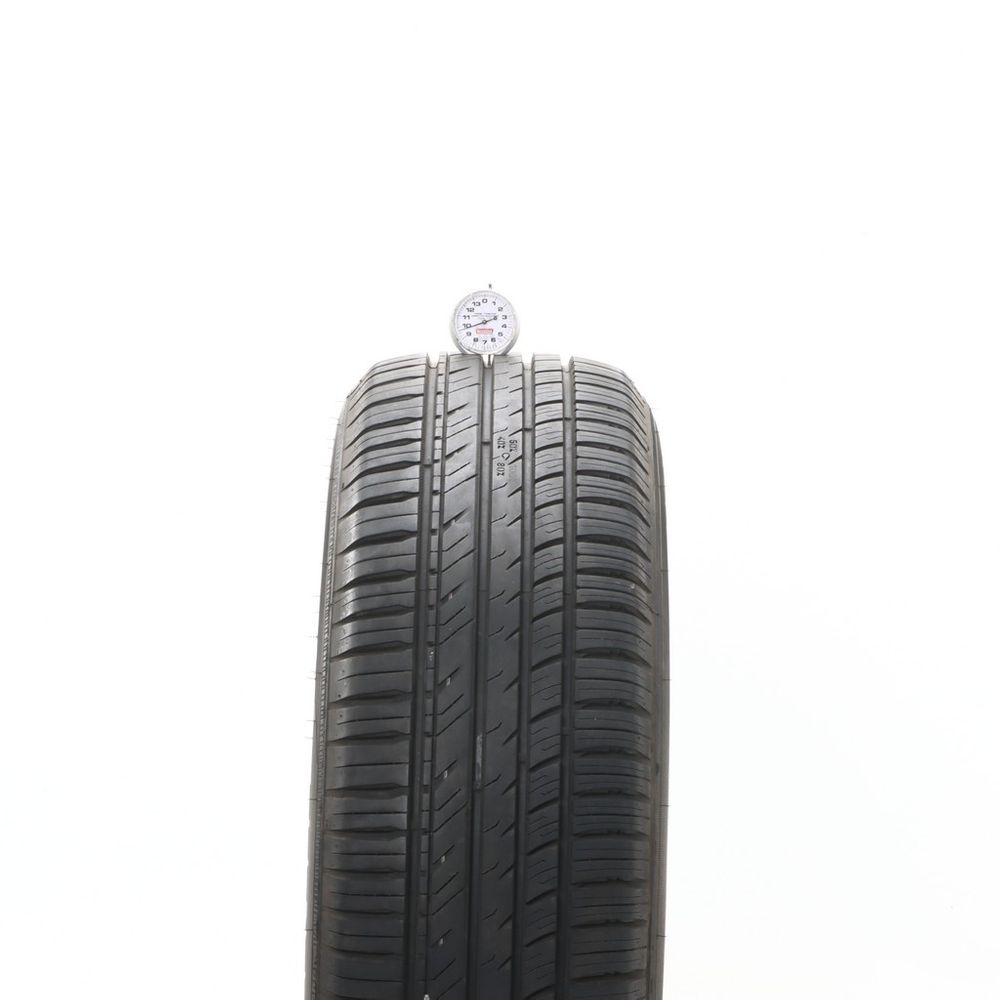 Used 235/65R17 Nokian Entyre 2.0 108H - 9.5/32 - Image 2