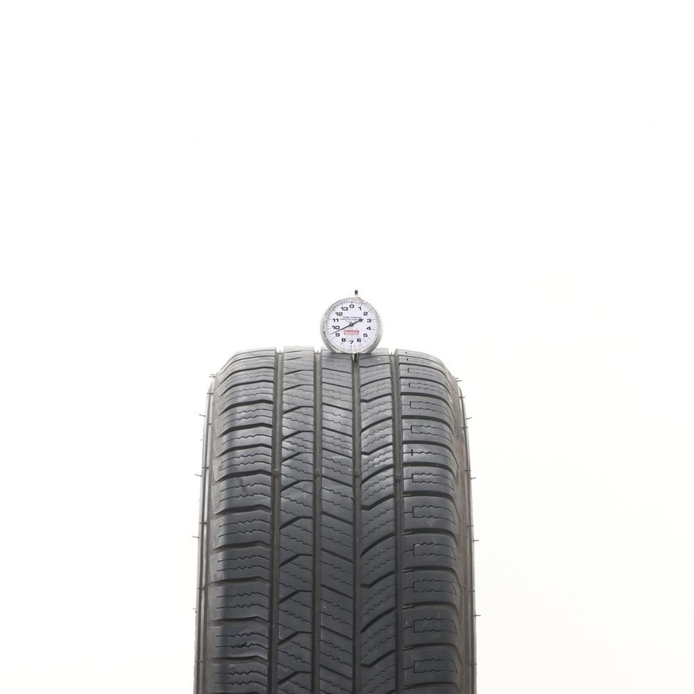 Set of (4) Used 205/50R17 Road Hugger GTP AS/02 93V - 9.5-10/32 - Image 2