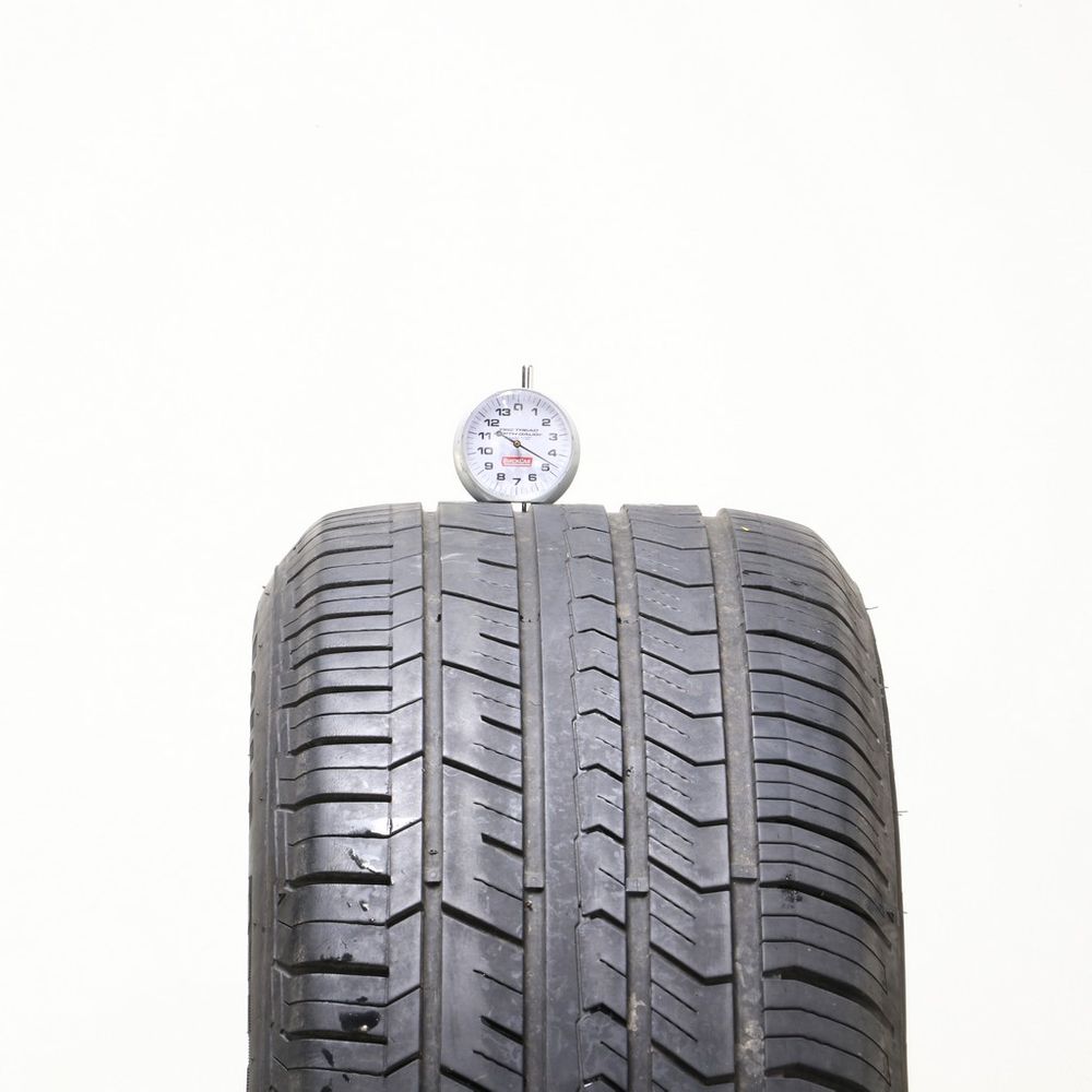 Used 245/50R20 Hercules Roadtour 855 SPE 102H - 4.5/32 - Image 2