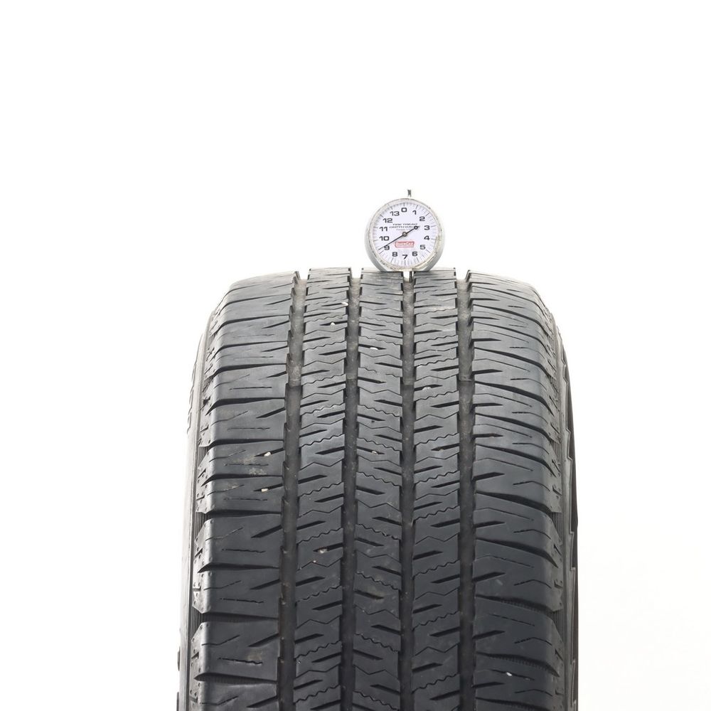 Used 235/60R18 Nexen Roadian HTX 2 RH51 103H - 9/32 - Image 2
