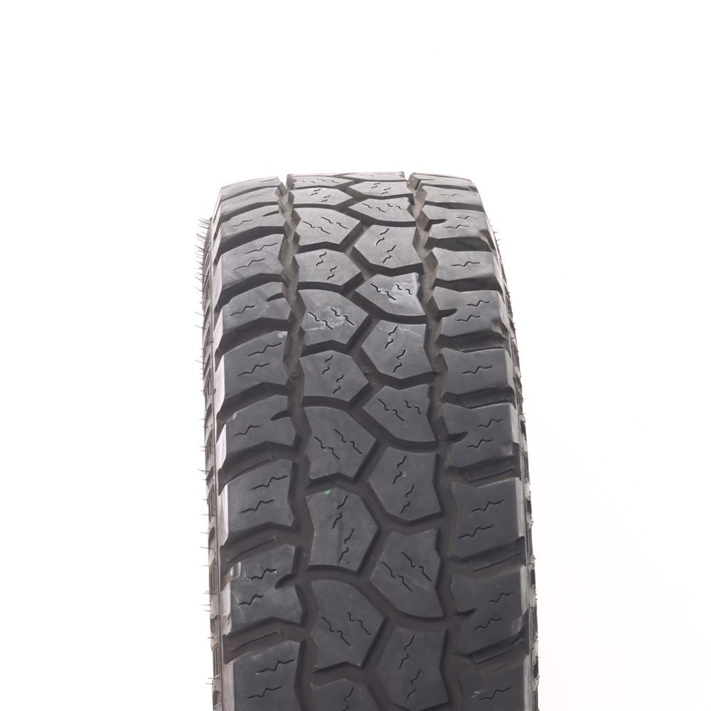 Used LT 275/70R18 Hercules Terra Trac T/G Max 125/122Q E - 14/32 - Image 2