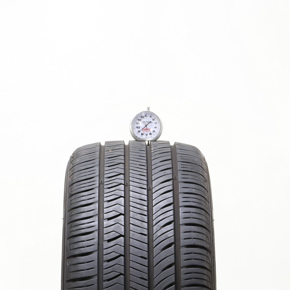 Set of (4) Used 215/50R17 SureDrive Sport 95W - 7.5-9/32 - Image 11