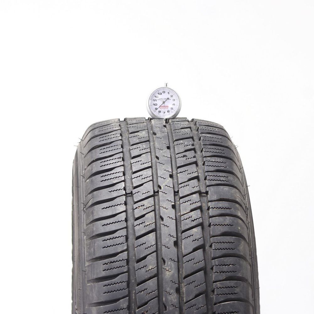 Set of (2) Used 255/65R18 Sumitomo Encounter HT 111H - 8-8.5/32 - Image 5