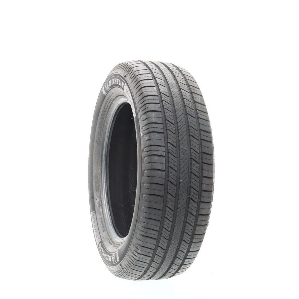 Driven Once 235/60R18 Michelin Defender 2 107H - 10/32 - Image 1