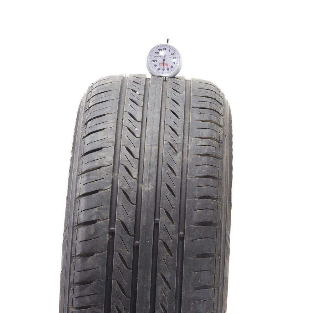 Set of (2) Used 215/60R16 Sentury Touring 95H - 6-7/32 - Image 5