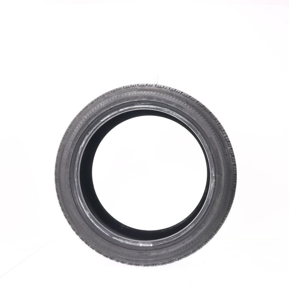 Used 255/40R18 Bridgestone DriveGuard Plus RFT 99W - 7/32 - Image 3