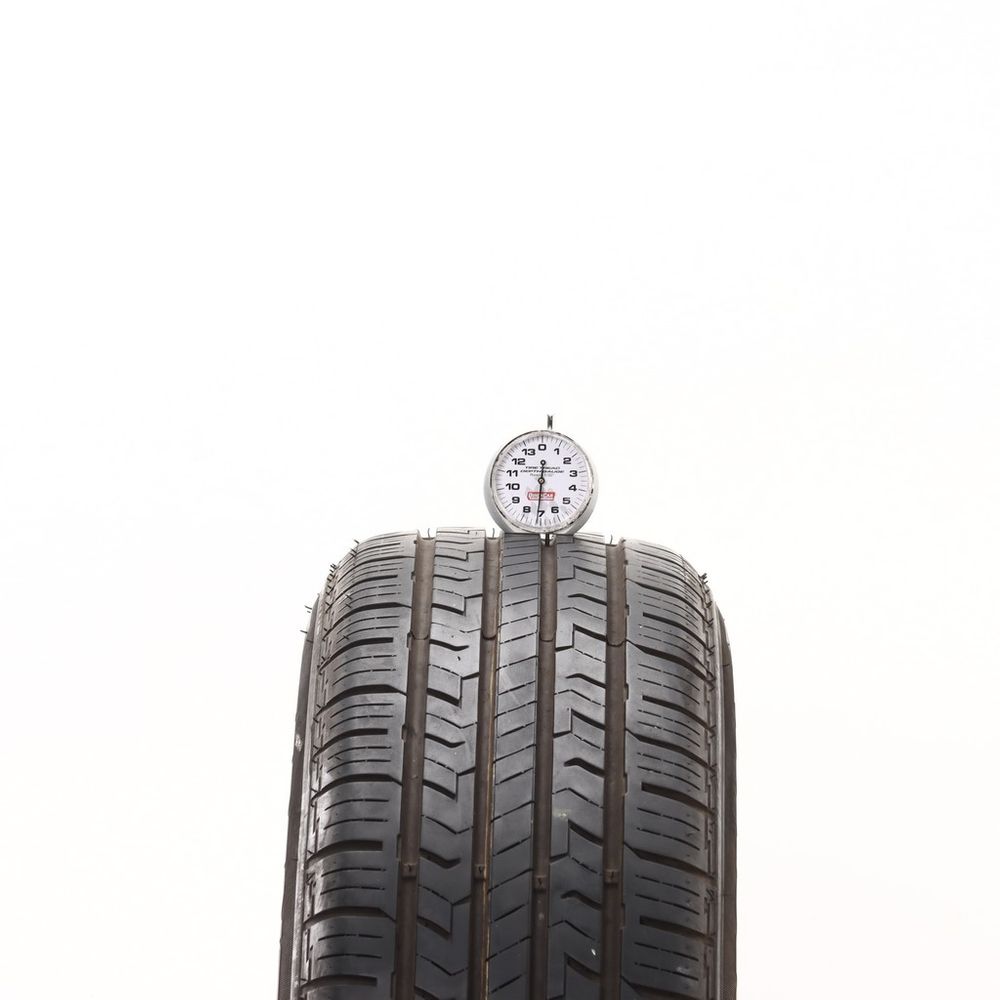 Set of (2) Used 195/65R15 Ferentino Eternopresa 91H - 7-7.5/32 - Image 2