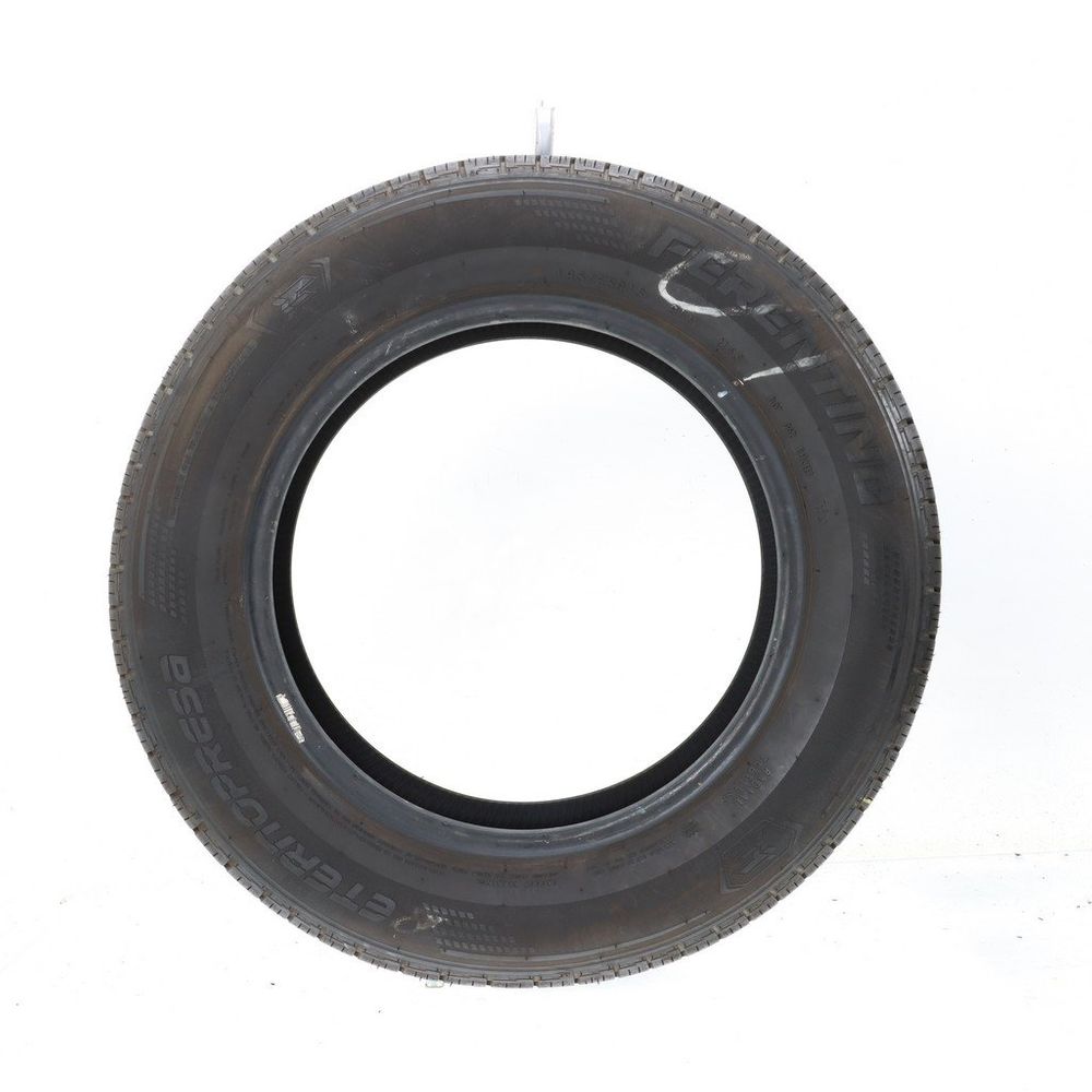Set of (2) Used 195/65R15 Ferentino Eternopresa 91H - 7-7.5/32 - Image 3