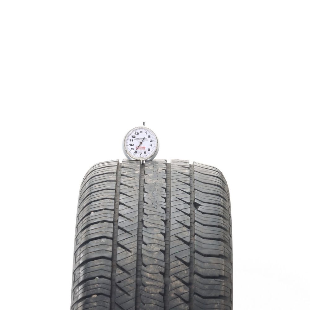 Used 215/60R17 General Evertrek GT 96H - 8/32 - Image 2