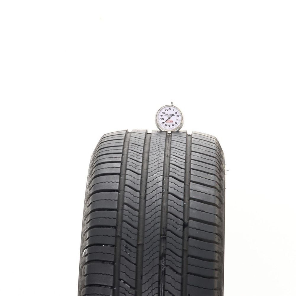 Used 225/55R19 Michelin Defender 2 103V - 8.5/32 - Image 2