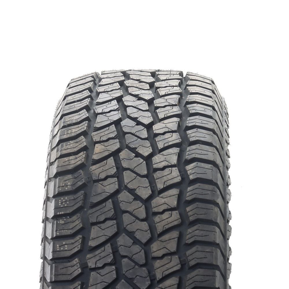 New 275/65R18 Summit Trail Climber AT02 116T - Image 2