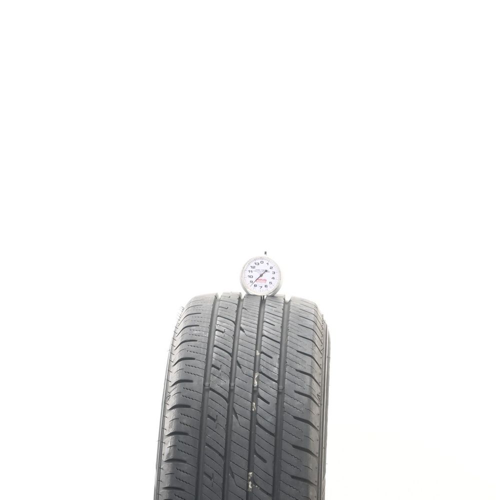 Used 185/65R15 Sumitomo HTR Enhance LX2 88H - 8.5/32 - Image 2