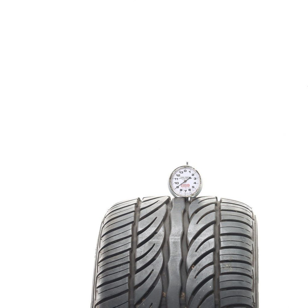 Used 225/50R16 Ohtsu Zexius Xi427 92H - 9/32 - Image 2