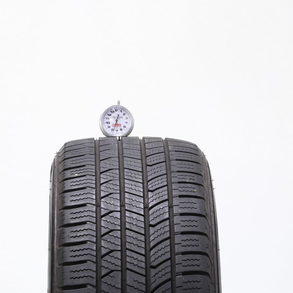 Used 225/50R17 Road Hugger GTP AS/02 98V - 7.5/32 - Image 2