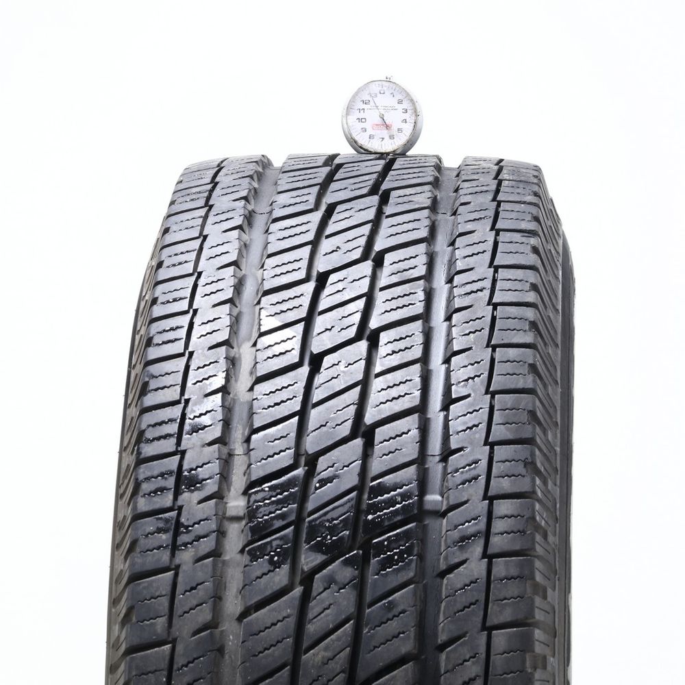 Used LT 285/70R17 Toyo Open Country H/T 121/118S E - 13/32 - Image 2