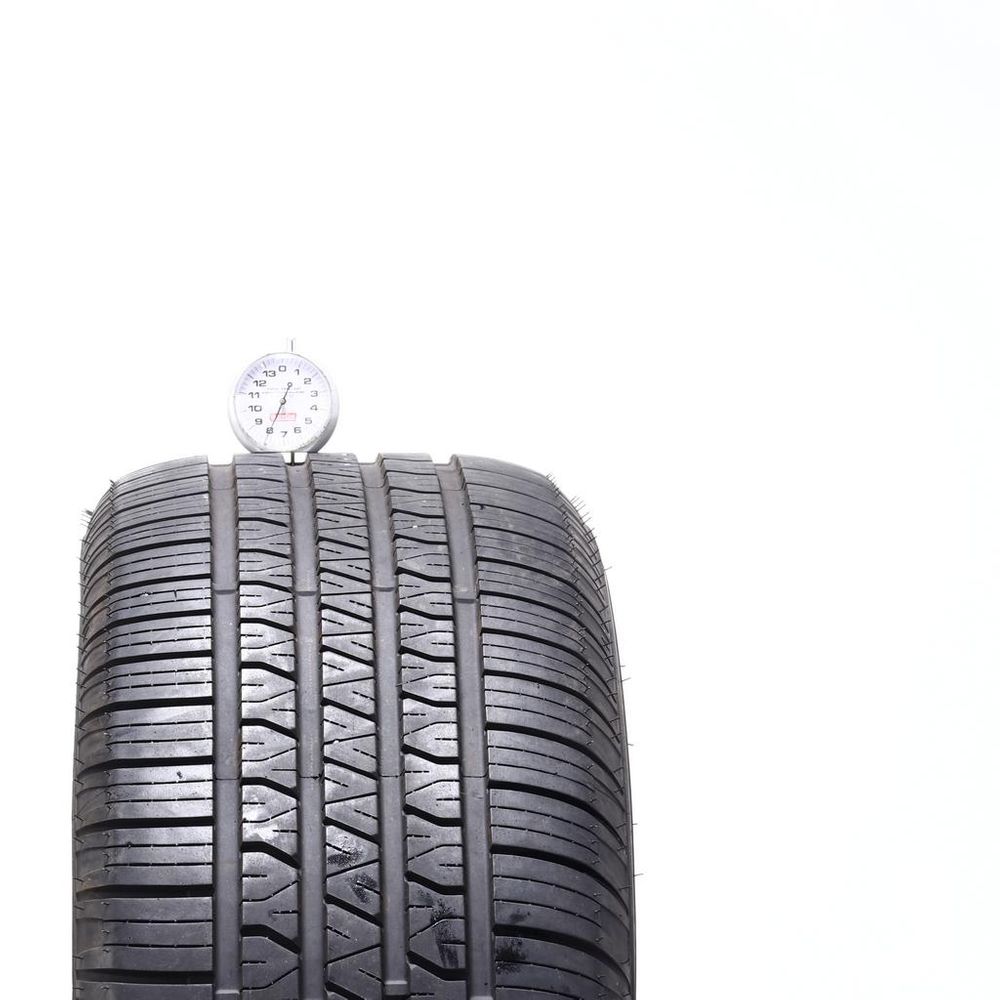 Used 245/50R20 Lemans Touring A/S II 102H - 8/32 - Image 2