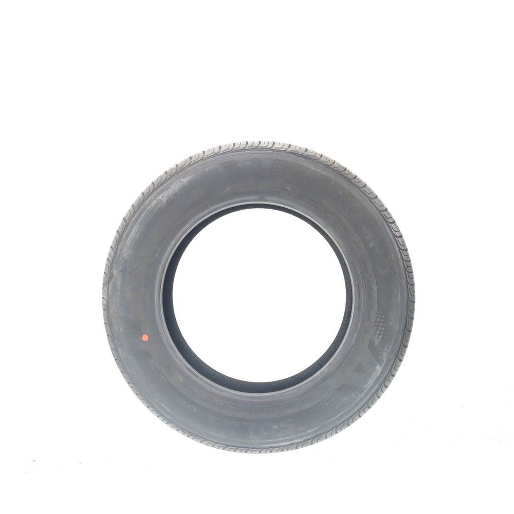 New 195/65R15 Kumho Solus TA31 91T - Image 3