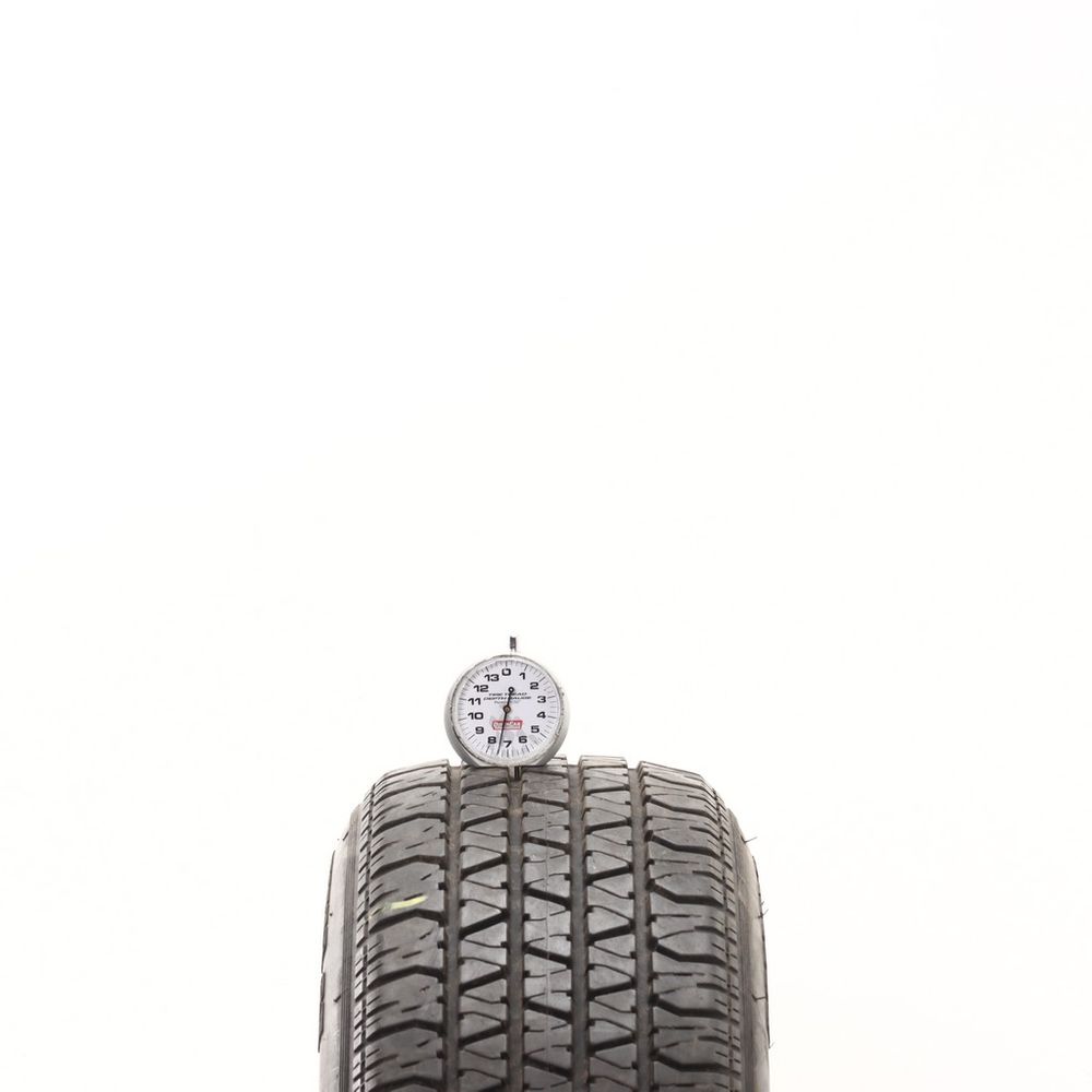 Used 175/65R14 Cooper Trendsetter SE 1N/A - 7.5/32 - Image 2