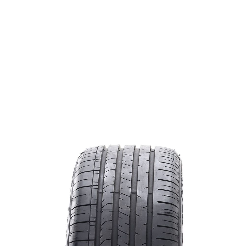 Driven Once 225/45R17 Armstrong Blu-Trac HP 94Y - 9/32 - Image 2