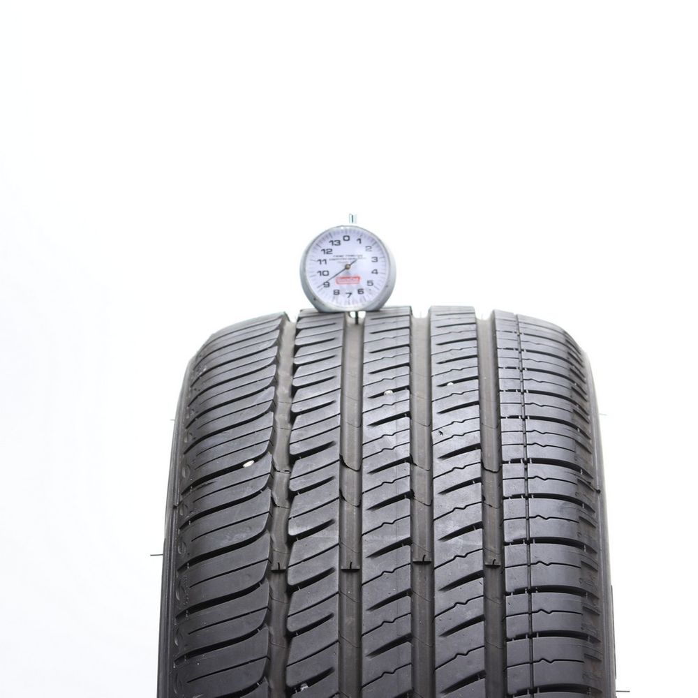 Used 225/45R18 Michelin Primacy MXM4 91V - 9/32 - Image 2