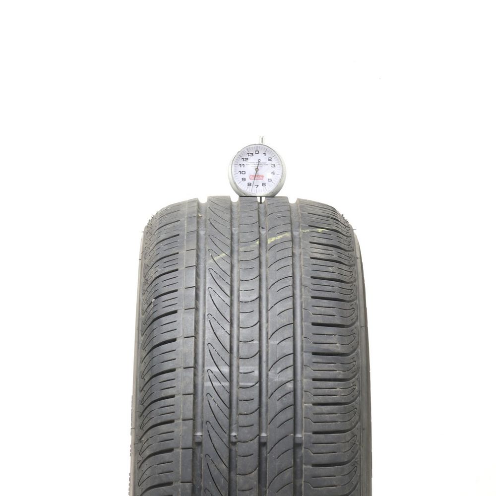 Set of (2) Used 205/60R16 Sceptor 4XS 91H - 7.5-8/32 - Image 2