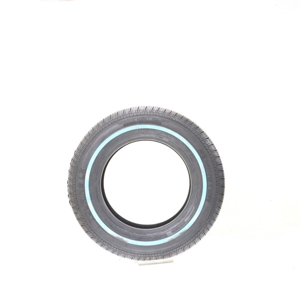 New 155/80R13 Remington Touring LX 79S - Image 3