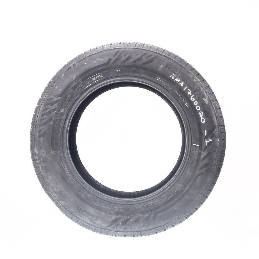 New 235/65R17 Nokian Remedy WRG5 108H - Image 3