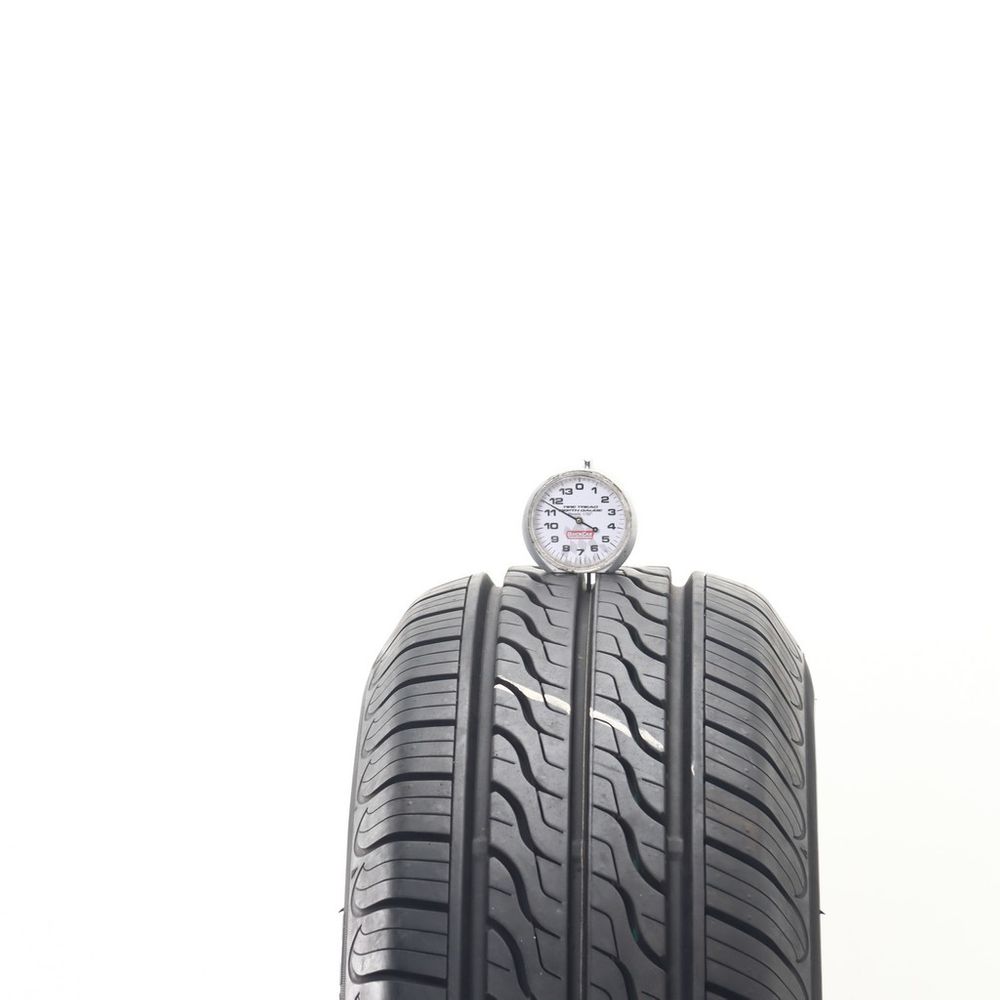 Set of (2) Used 215/70R15 Toyo Eclipse 98T - 11-11.5/32 - Image 5
