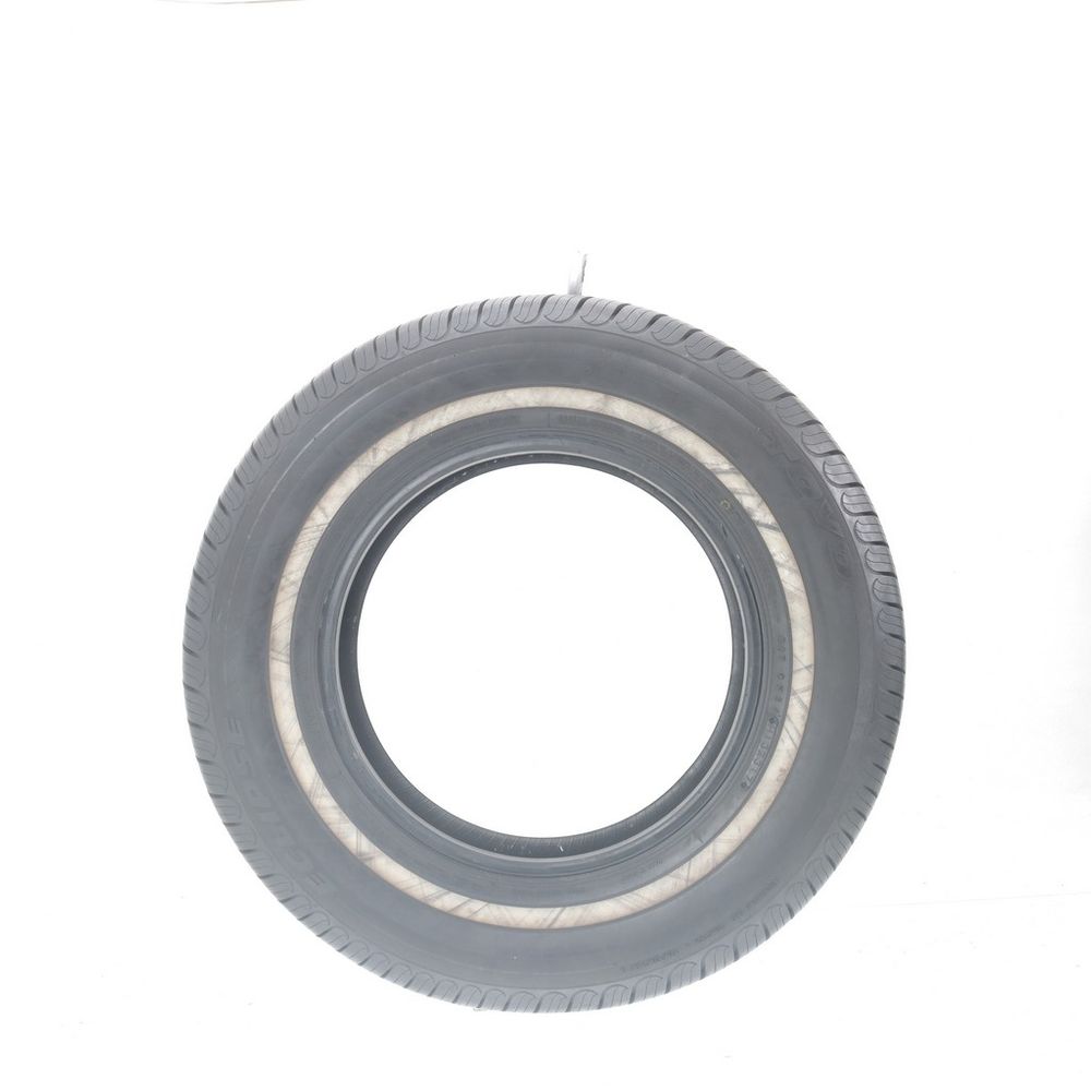 Set of (2) Used 215/70R15 Toyo Eclipse 98T - 11-11.5/32 - Image 6
