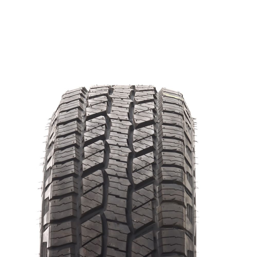 New 255/70R17 Laufenn X Fit AT 112T - Image 2