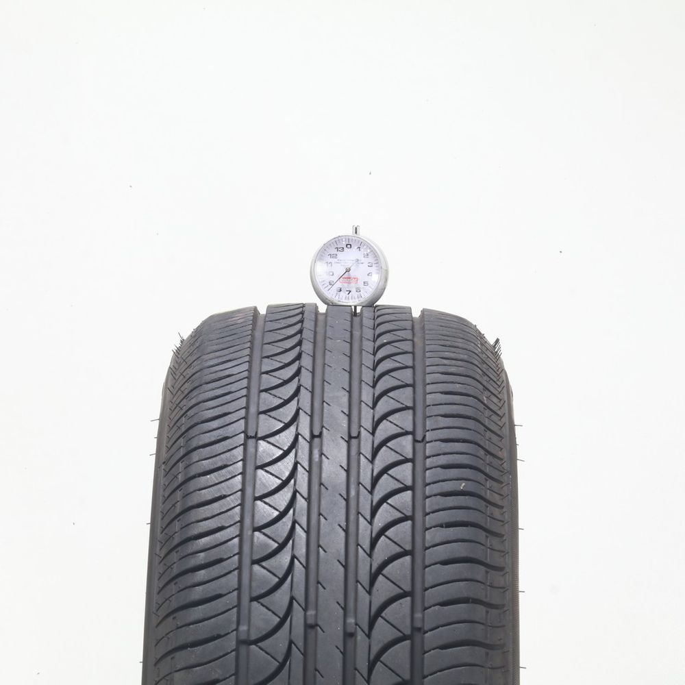 Used 225/60R17 Fullrun PC388 99H - 8.5/32 - Image 2