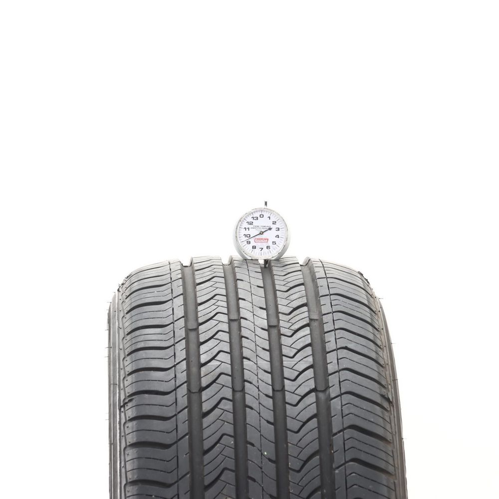 Used 235/50ZR18 Maxxis Bravo HP M3 101W - 9.5/32 - Image 2