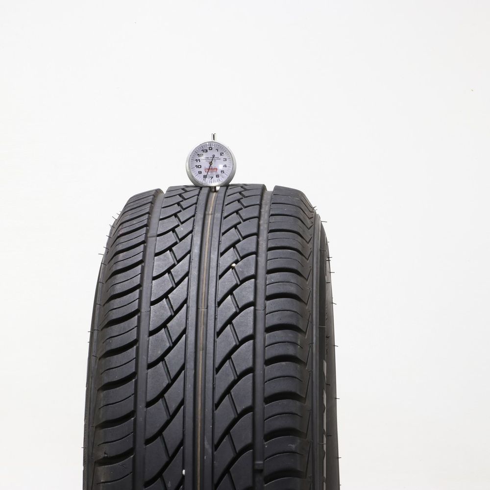 Used 235/65R17 Zenna Sport Line 108V - 7.5/32 - Image 2