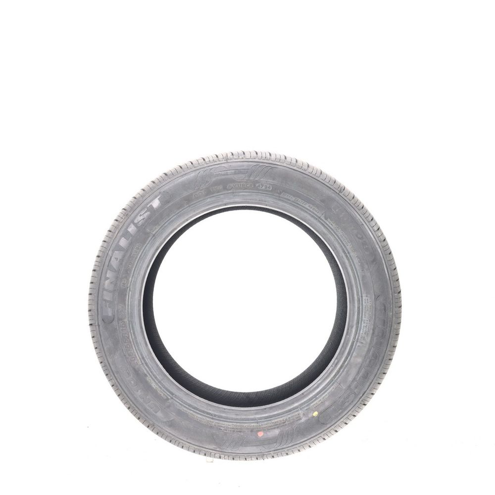New 205/55R16 Finalist UN109 91V - Image 3