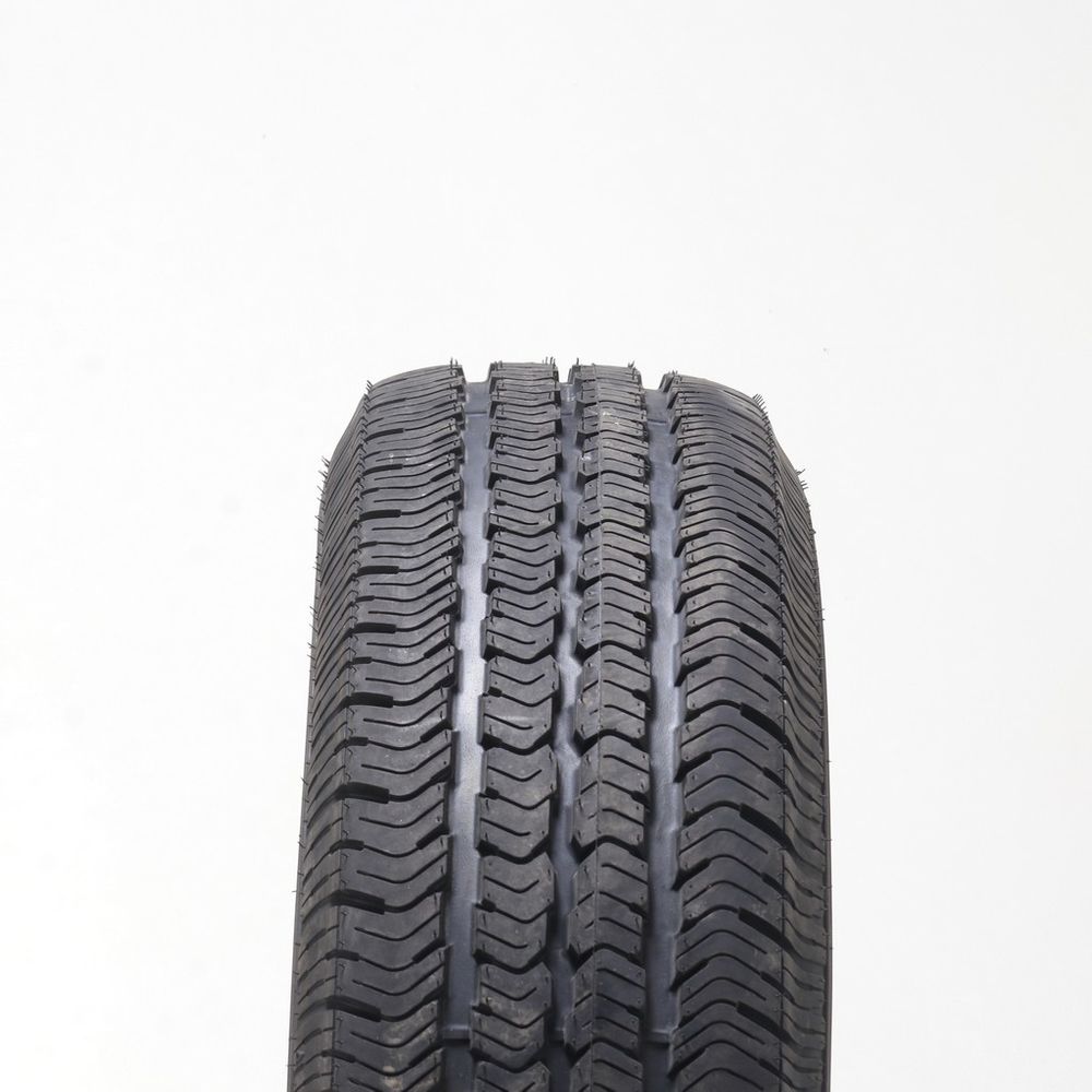 New 225/75R16 Goodyear Wrangler ST 104S - 11/32 - Image 2